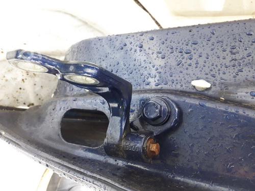 hingedoor-check-strap-ford-c-max-dm2-2007-2008-2009-2010-33069876 main image