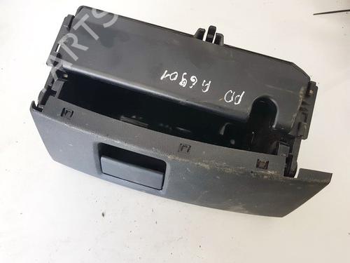 Glove box BMW 5 (E39) 520 i | BP35517427C95 - Image 2