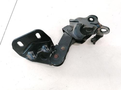 other-mazda-2-dy-2003-2004-2005-2006-2007-32877639 main image