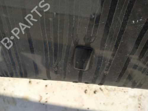 Used Washer pump Washer pump 35585657 35585657