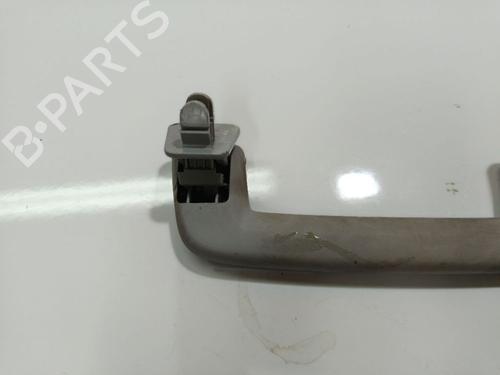 Interior roof handle FORD FIESTA VI (CB1, CCN) 1.4 TDCi | BP34880595I35 - Image 3