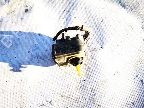 Used Headlight adjuster motor Headlight adjuster motor 35567052 35567052