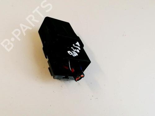 Electronic sensor VW VENTO (1H2) 2.8 VR6 | BP33065228M84 - Image 2