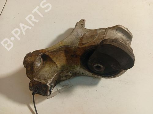 Used Engine mount Engine mount HONDA ACCORD VII (CL, CN) 2.2 i-CTDi (CN1) (140 hp) 40165664 40165664