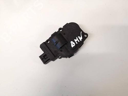 Used Electronic module BMW 3 (F30, F80) 320 d (163 hp) 32936367