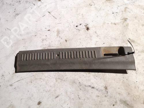 Used Boot lining Boot lining PEUGEOT 806 (221) 1.9 TD (92 hp) 35260554 35260554
