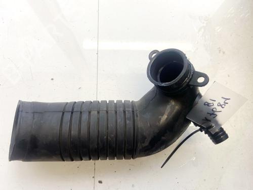 Used Pipe Pipe VW PASSAT B5.5 (3B3) 1.9 TDI (130 hp) 35467722 35467722