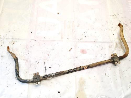 Used Anti roll bar Anti roll bar 35372807 35372807