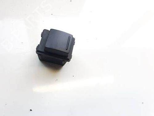 other-skoda-superb-i-3u4-2001-2002-2003-2004-2005-2006-2007-2008-34779680 main image