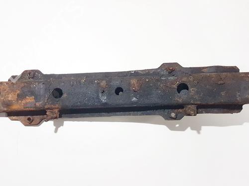 Engine mount HYUNDAI TERRACAN (HP) 2.9 CRDi 4WD | BP38571533M89 - Image 3