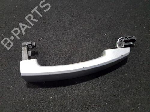 front-right-exterior-door-handle-opel-insignia-a-g09-2008-2009-2010-2011-2012-2013-2014-2015-2016-2017-35654409 main image