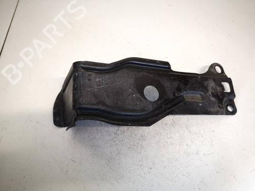 Used Support TOYOTA VERSO (_R2_) 2.0 D-4D (AUR20_, AUR20R) (126 hp) 32612653