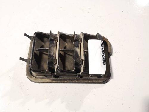 Andre HONDA FR-V (BE) 2.2 i CTDi (BE5) | BP35030052O1 - Image 2