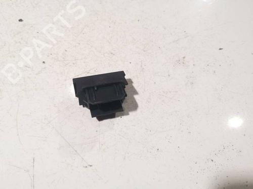 Switch SKODA OCTAVIA II (1Z3) 1.9 TDI | BP38319158I30 - Image 2