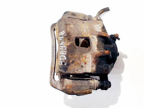 Used Right front brake caliper Right front brake caliper 35167725 35167725