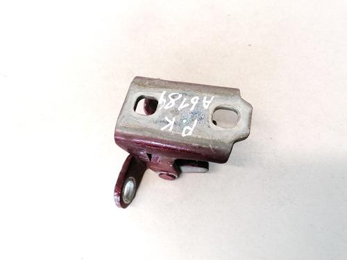 hingedoor-check-strap-saab-9-3-ys3f-e79-d79-d75-2002-2003-2004-2005-2006-2007-2008-2009-2010-2011-2012-2013-2014-2015-33068602 main image