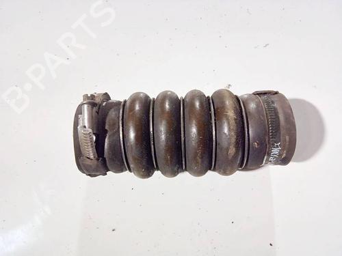 Used Pipe Pipe PEUGEOT 307 (3A/C) 1.6 HDi (90 hp) 32963617 32963617