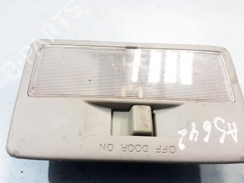 Used Interior roof light Interior roof light 38740478 38740478
