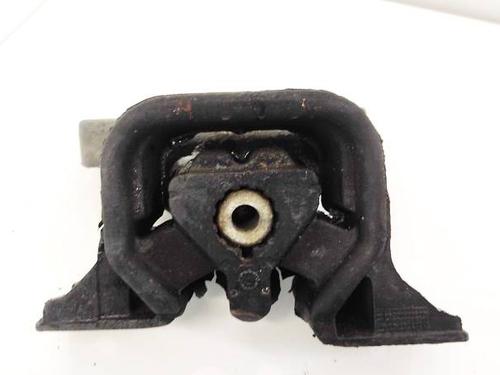 Engine mount OPEL MERIVA A MPV (X03) 1.6 (E75) | BP32933429M89 - Image 2