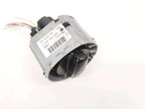 Used Switch Switch SKODA OCTAVIA II (1Z3) 1.6 TDI (105 hp) 35305565 35305565