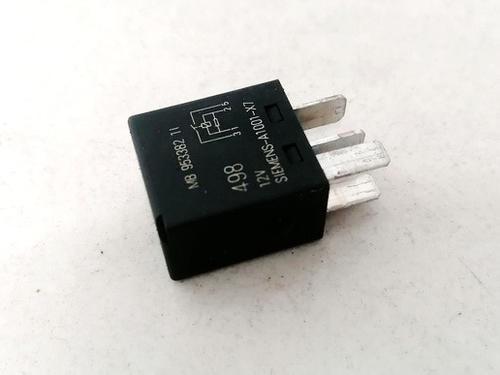 Electronic sensor MITSUBISHI SPACE STAR MPV (DG_A) 1.3 16V (DG1A) | BP33068062M84 - Image 3
