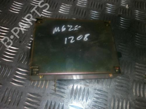 Used Electronic sensor Electronic sensor 35649415 35649415
