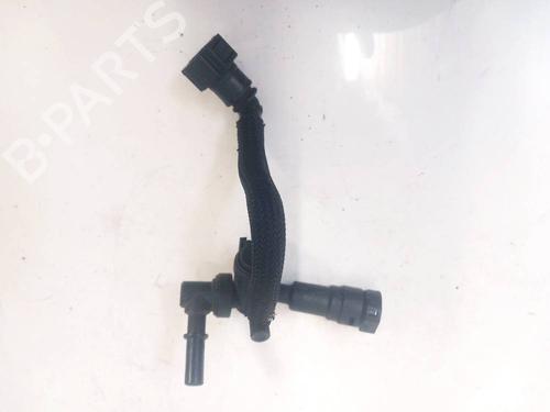 Used Pipe Pipe FORD KUGA II (DM2) 2.0 TDCi 4x4 (150 hp) 35355402 35355402