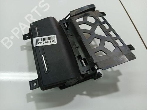 Ashtray AUDI A3 (8P1) 1.6 | BP34877761I30 - Image 2