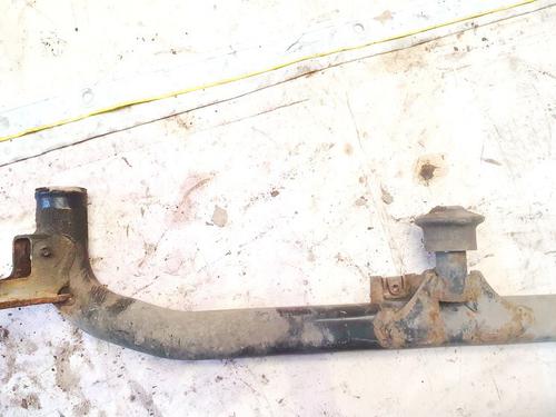 Pipe AUDI A4 B5 (8D2) 1.9 TDI | BP32906909M125 - Image 3