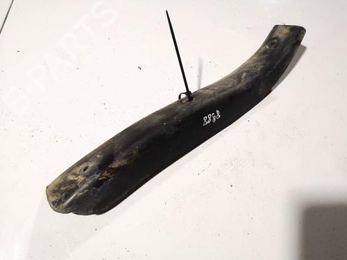 other-fiat-ducato-van-244_-2001-35200763 main image