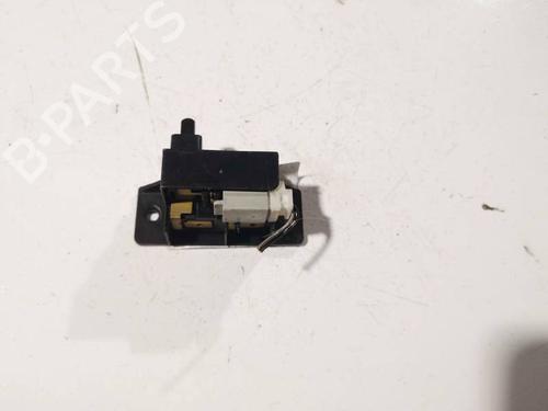 Kabinelys HONDA FR-V (BE) 1.8 (BE1) | BP34992285I8 - Image 2