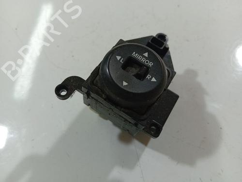 Used Mirror switch Mirror switch 34872328 34872328