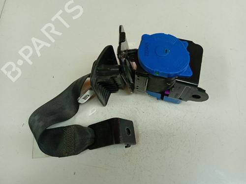 Rear left seatbelt CHEVROLET CAPTIVA (C100, C140) 2.0 D 4WD | BP40245985I29 - Image 3