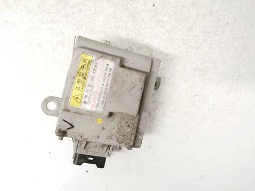 Electronic module HYUNDAI ix35 (LM, EL, ELH) 1.7 CRDi | BP32584299M83  - Image 6