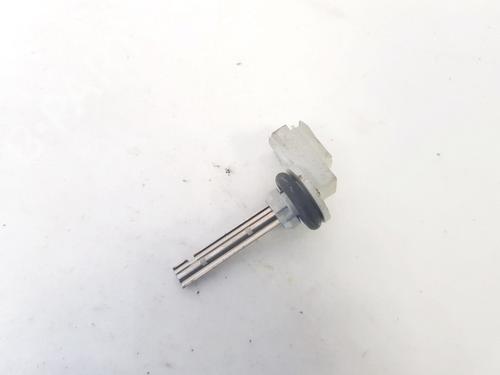 Electronic module FORD FOCUS II (DA_, HCP, DP) 1.6 TDCi | BP35541075M83 - Image 3