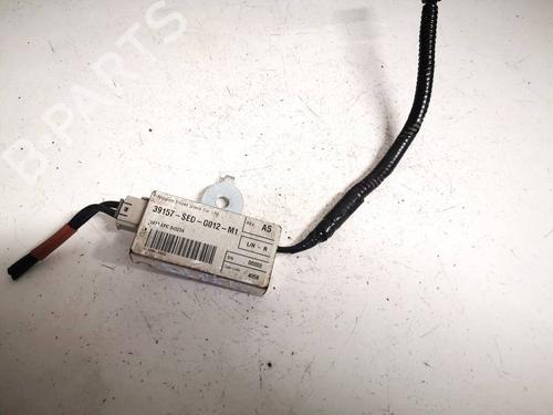 Used Electronic module Electronic module 35164294 35164294
