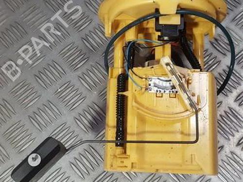 Used Fuel pump Fuel pump 35690733 35690733