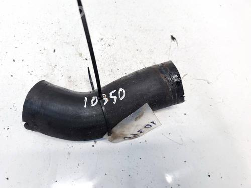 Used Pipe Pipe FIAT DOBLO Cargo (263_) 1.6 D Multijet (263WXD1B, 263WXR1B, 263WXX1B, 263ZXD1B,... (105 hp) 32566189 32566189