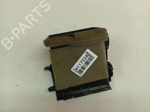 Luftventil MAZDA 6 Hatchback (GH) 2.0 MZR-CD (GH14) | BP39605269I21 - Image 3