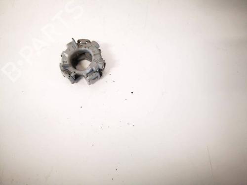 Support MASH SCRAMBLER Scrambler 400 | BP33487080C155 - Image 2