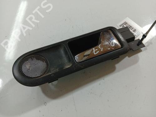 Used Front right interior door handle Front right interior door handle VW PASSAT B5 Variant (3B5) 1.9 TDI (90 hp) 34861417 34861417