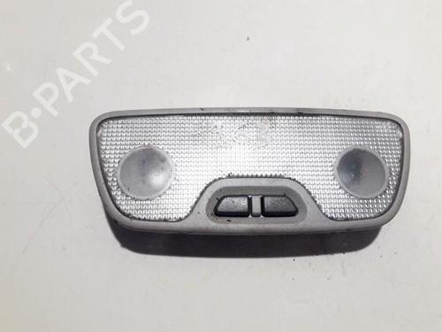 Used Interior roof light Interior roof light VOLVO XC90 I (275) D3 / D5 (163 hp) 35861481 35861481