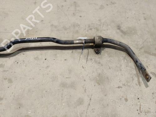 Anti roll bar VW PASSAT B6 (3C2) 1.9 TDI | BP34747786M96 - Image 3