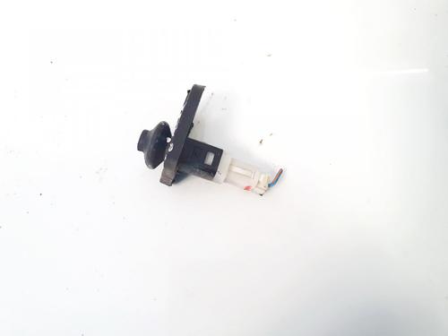 Electronic module HYUNDAI i30 Estate (FD) 1.6 CRDi | BP35469202M83 - Image 3