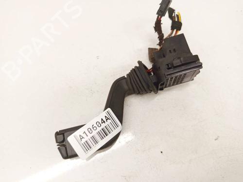 Used Warning switch Warning switch 34757343 34757343