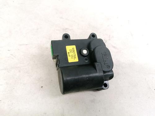 Used Electronic module Electronic module ROVER 400 II Hatchback (RT) 420 Di (105 hp) 32887792 32887792