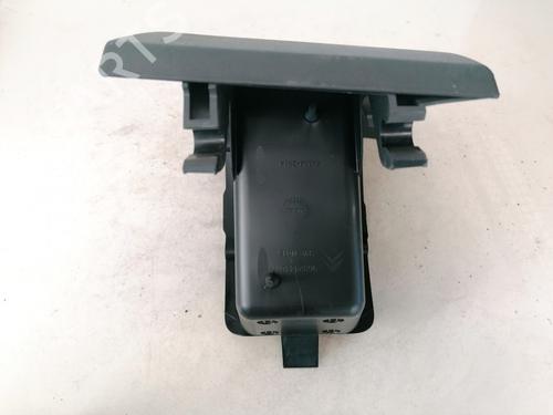 Glove box CITROËN C5 III (RD_) 2.0 HDi 140 (RDRHF8, RDRHFA, RDRHA8, RDRHAJ) | BP35535029C95 - Image 3