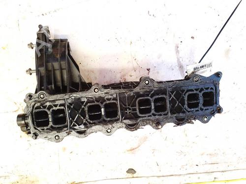Used Intake manifold Intake manifold 35489268 35489268