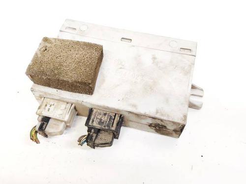 Used Electronic module Electronic module 35314107 35314107