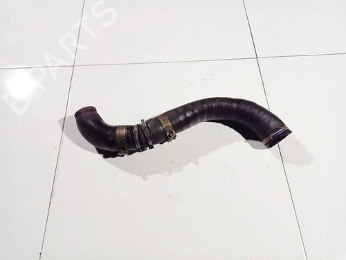 Used Pipe Pipe LAND ROVER FREELANDER I (L314) 2.0 DI 4x4 (98 hp) 32617235 32617235